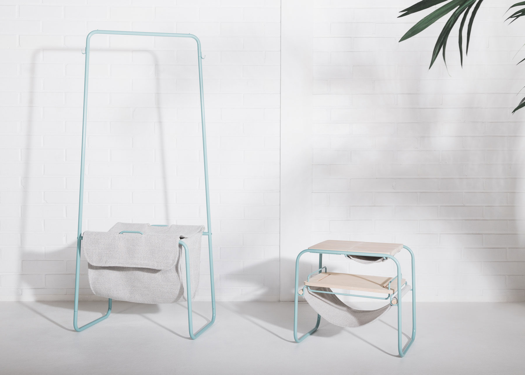 kvan-furniture-series-01