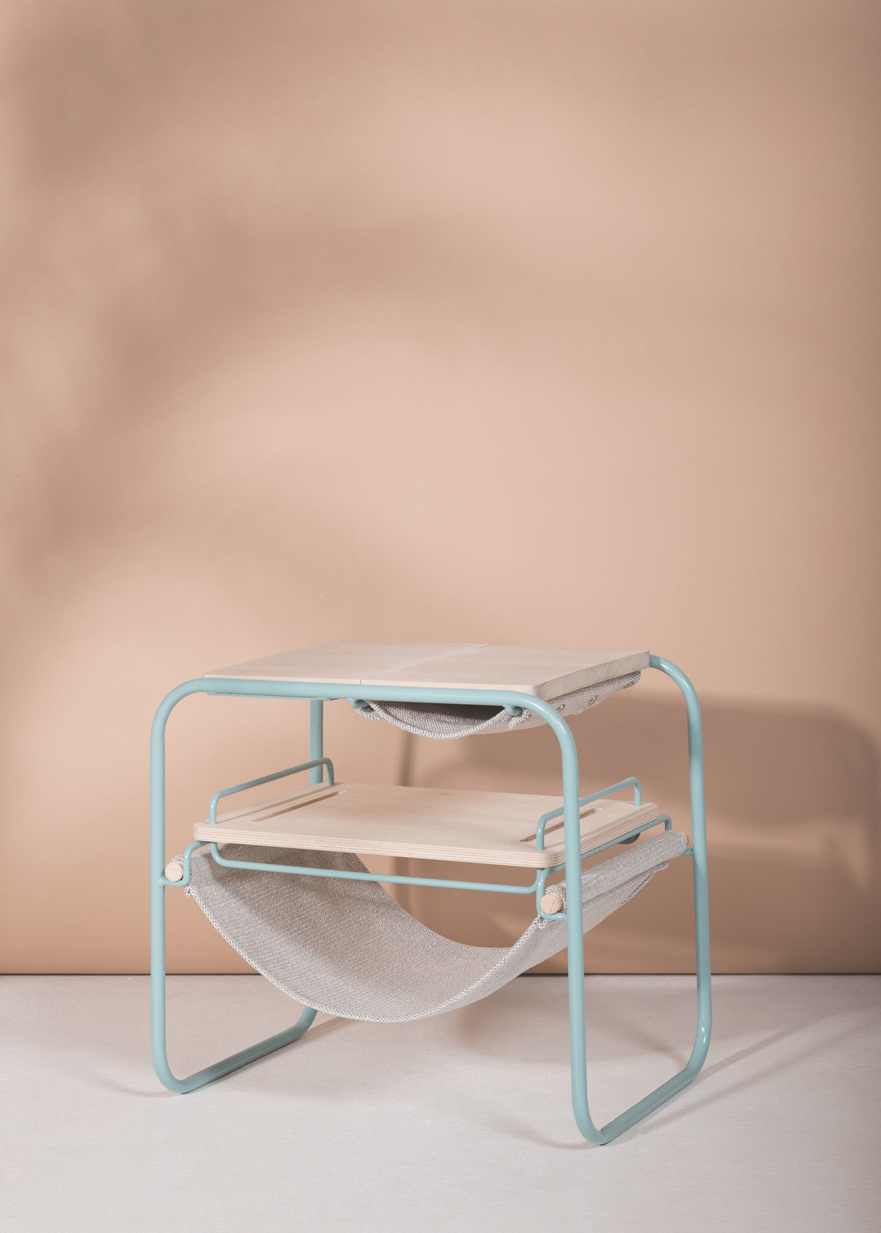 kvan-side-table-01