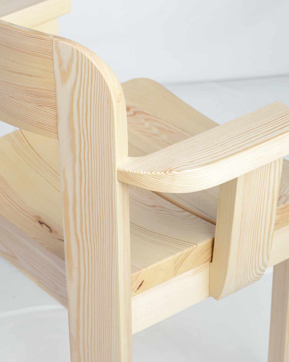 Kuutti chair