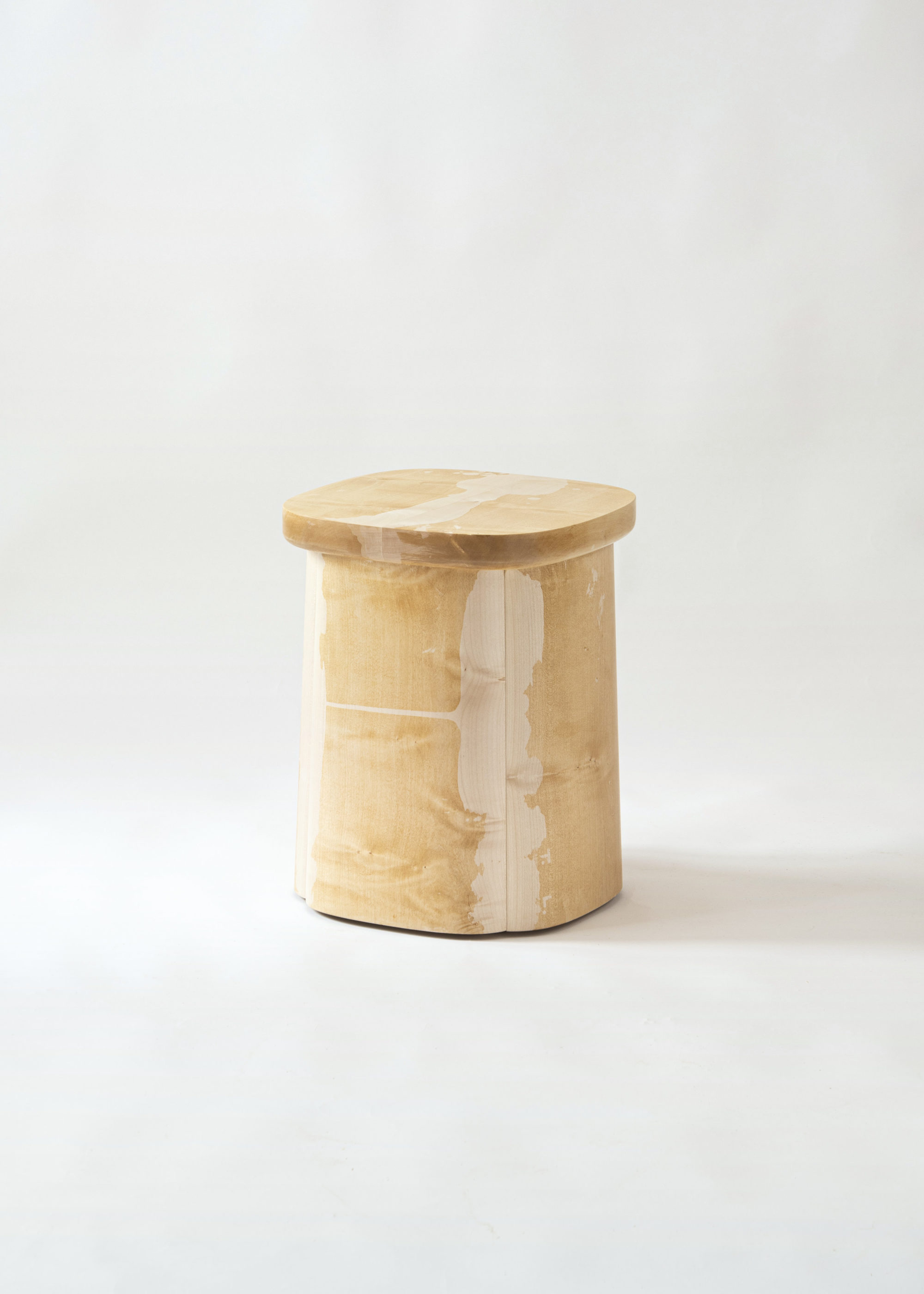 TATU_LAAKSO_ALBA_STOOL_PHOTO_BY_DIDI_NG-2