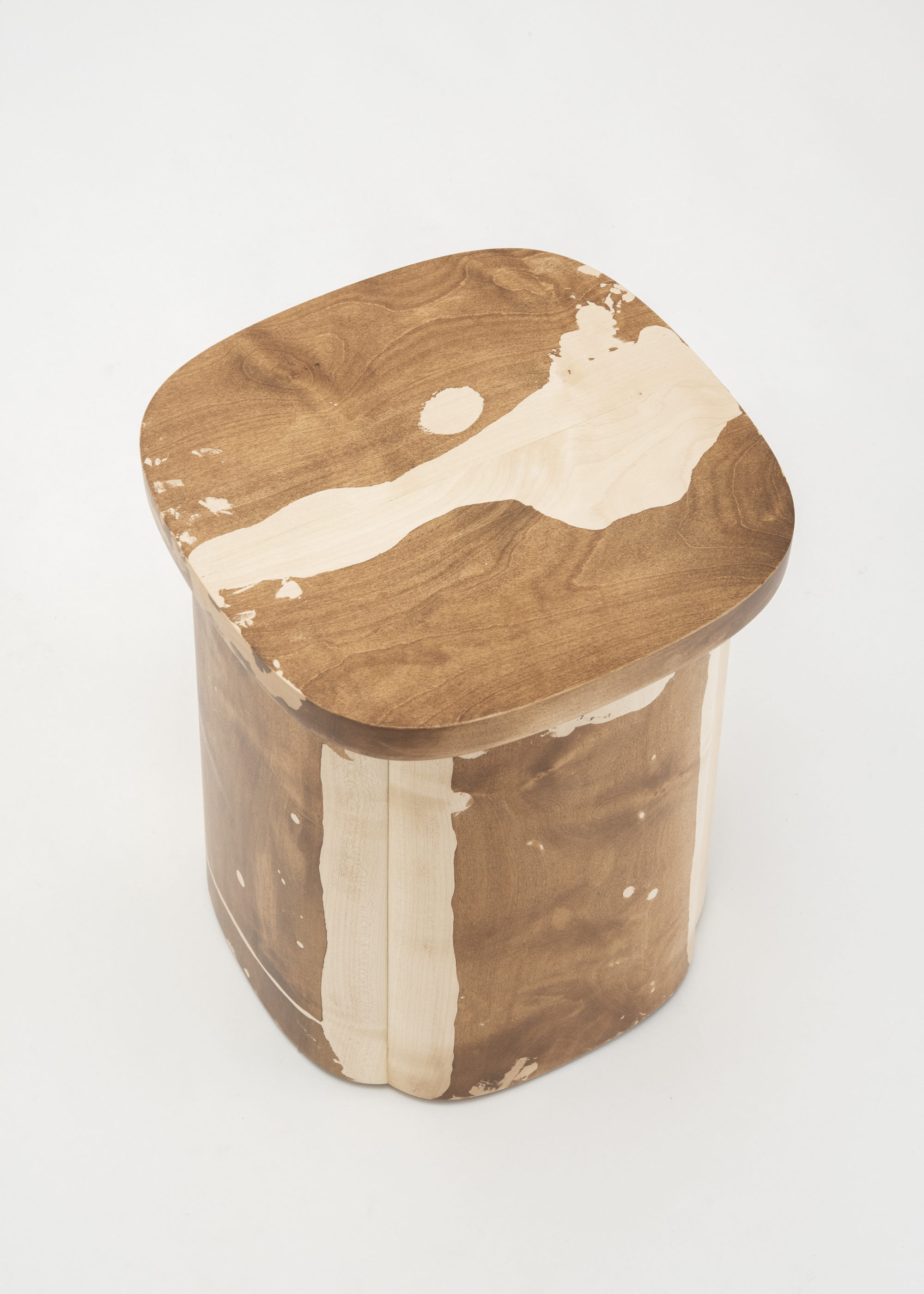 TATU_LAAKSO_ALBA_STOOL_PHOTO_BY_DIDI_NG-3
