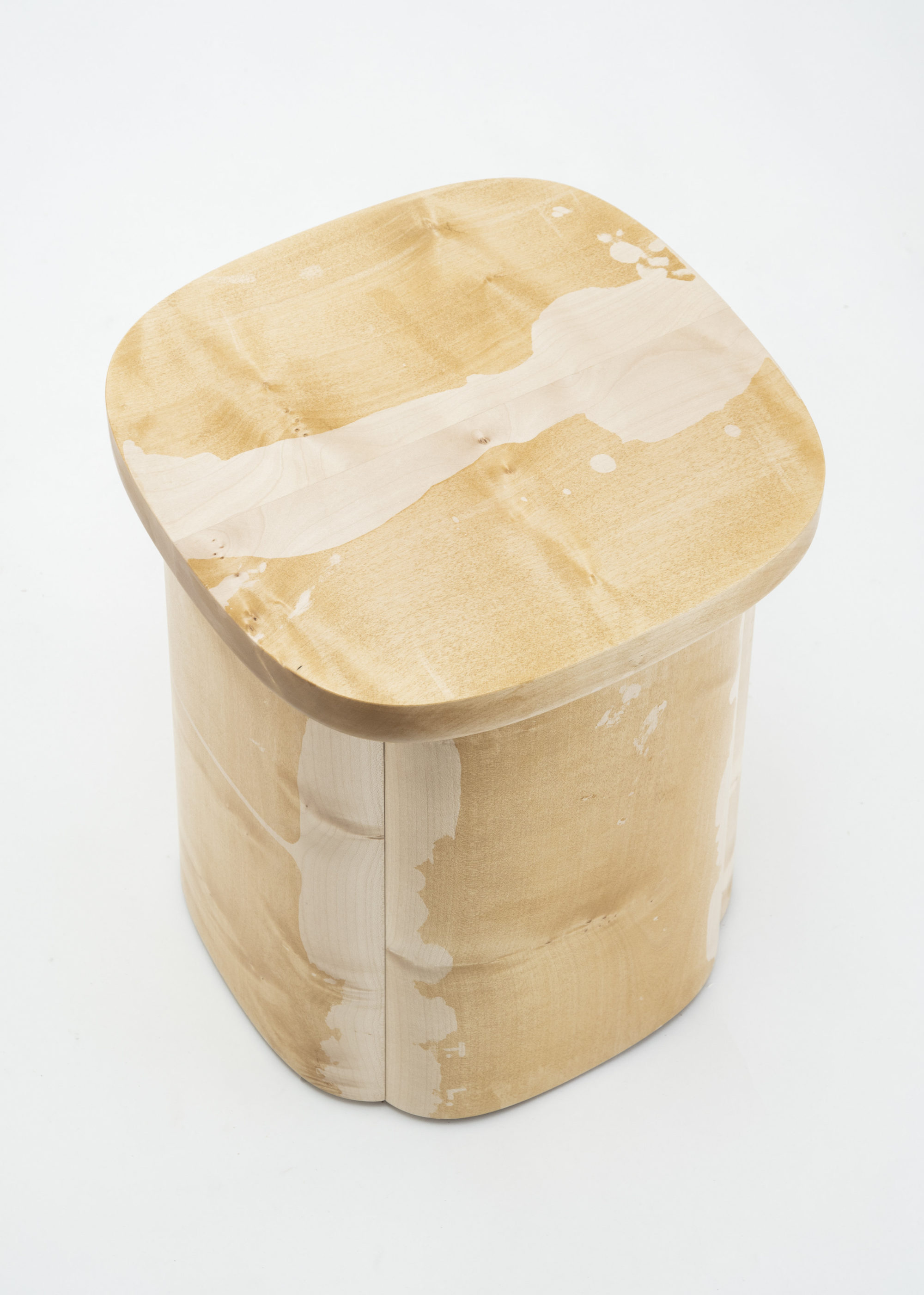 TATU_LAAKSO_ALBA_STOOL_PHOTO_BY_DIDI_NG-4