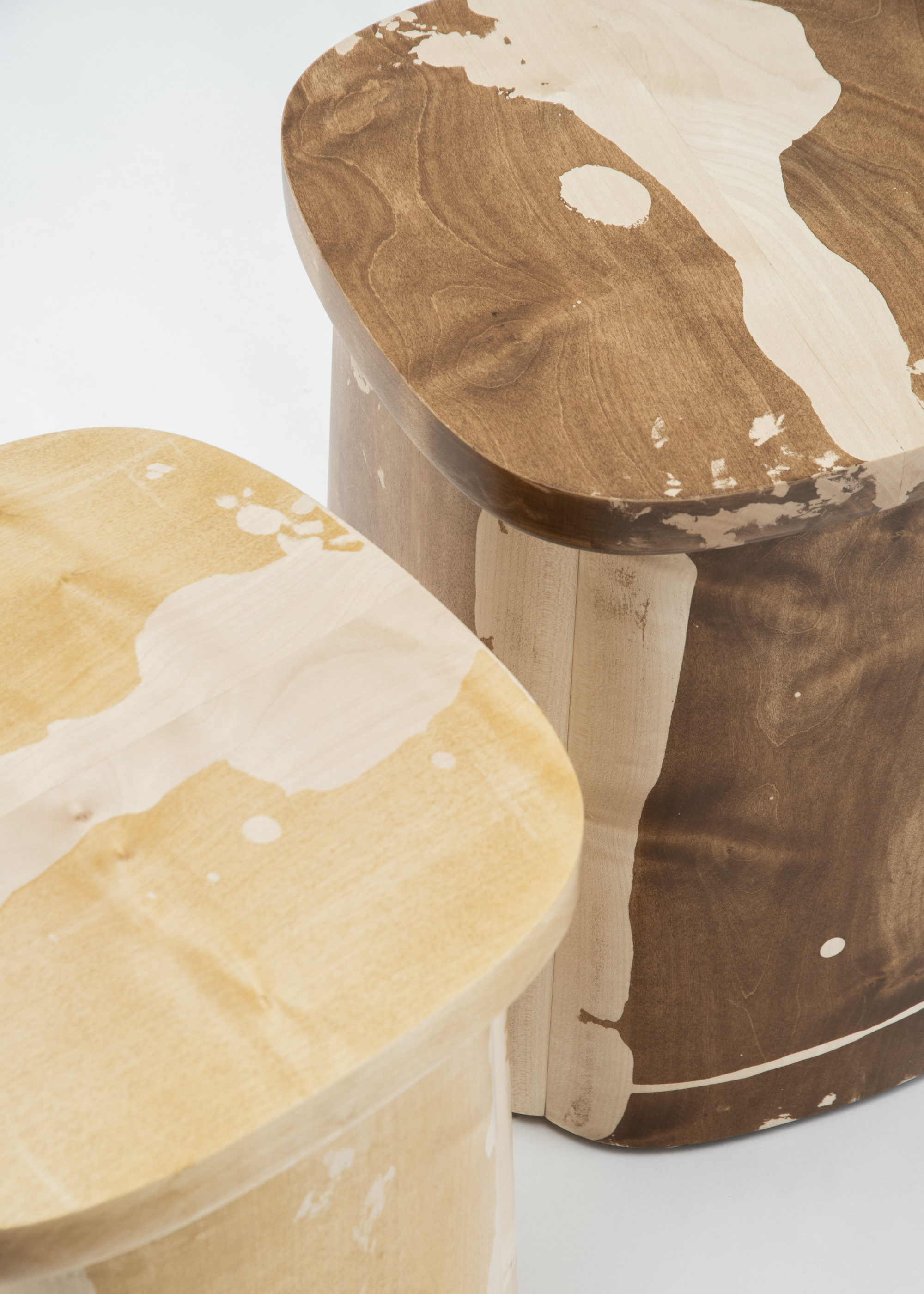 TATU_LAAKSO_ALBA_STOOL_PHOTO_BY_DIDI_NG-5